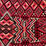 Charlotte Russe Bodycon Mini Skirt NEW! Photo 4