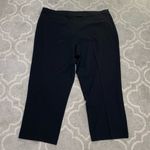 Ruby Rd . Women’s dress trousers 18W Photo 0