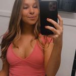 Garage Baby Tee Photo 0