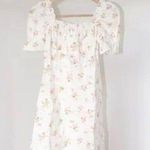 Reformation Robles Dress (Mildred) Photo 0