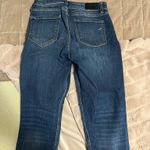 Hidden Jeans Skinny jeans  Photo 1