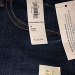 Old Navy  Curvy Jeans Photo 4