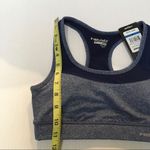 Head  Luna Run racer back sports bra XS Photo 4
