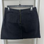 PacSun Skirt Photo 1