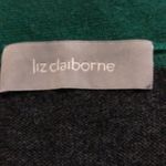Liz Claiborne Sweater 1670 Photo 3