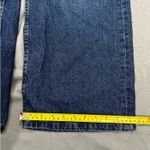 Motel  denim jeans size 26 parallel leg Photo 11