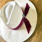 Charlie 1 Horse  Hat Photo 0