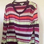 Cherokee  cardigan xxl Photo 0