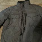 DKNY Women’s Sz S  Coat Photo 1