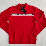 Nike SB Long Sleeve Top Photo 0