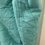 Patagonia Women’s Nano-Air Light Hybrid Hoody Photo 5