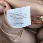 The Sak spacious Leather Backpack🎒 Photo 7