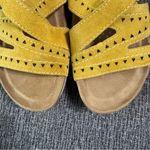 Earth Origins Women’s Suella Slide On Sandals Photo 9