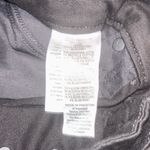 Good American Good Legs Flare tummy tech high waisted size 26 Photo 5