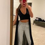 American Eagle Sweater Vest Photo 0