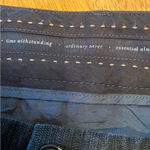 Anthropologie The Essential Slim by , size 6 Photo 5