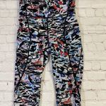 Lululemon Leggings Photo 1