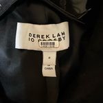 Derek Lam 10 Crosby  Walter Double-Breasted Blazer Photo 3