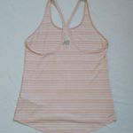 New Balance tank top
SIZE M Photo 0