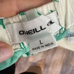 O'Neill Hibiscus Pant Photo 2