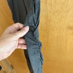 isabella oliver maternity dress v Photo 3