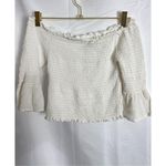 Kendall + Kylie  top Photo 1