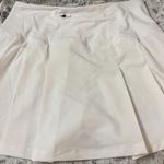 Yogalicious  Skort Photo 1