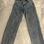 PacSun Straight Leg Jeans Photo 0