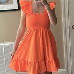 SheIn Sundress Photo 0