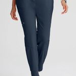 Barco One Steel Scrub Set Photo 1