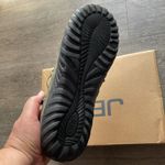 Jbu  by Jambu Slip Ons New in box Photo 8