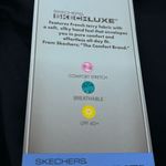 Skechers Jogger Pants Black Size 3X 3XL Photo 10