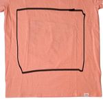 Simply Southern Patrol Sherbet T-shirt Graphics "Sunny Days" sz MEDIUM NWT Photo 9