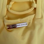 Michael Kors  One-Piece Swimsuit Photo 5