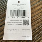 Kate Spade  Cheers Card Holder NWT Photo 6