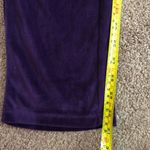 TanBridge Full Zip Photo 13