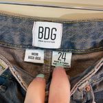 BDG jeans Photo 1