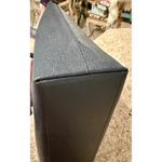 Coach  Gallery Tote Photo 7