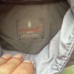 FP Movement Free People Pippa Packable Jacket XS Photo 7