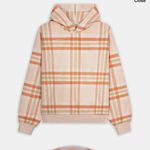 Madhappy Hoodie Photo 0