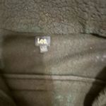 Lee Plaid soft jacket Photo 3