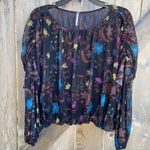 Free People Like new  top Photo 1