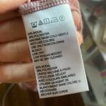 Urban Outfitters  Alix Tie Front Romper Photo 9