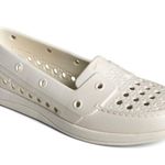 Sperry NEW Women's Float Fish Boat Shoes In Color Rose Dust Photo 0