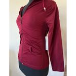 Soho  Girls Athletic jacket Bundle 3 Pcs‎ ONE SIZE Photo 11