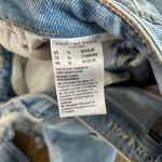 American Eagle Outfitters Aejeans Photo 2