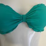 Victoria's Secret Victoria’s Secret bathing suit top Photo 3