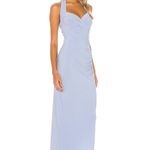 Norma Kamali  Dress Photo 2