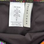 Trina Turk NWT  Nuevo Sol Tankini Top and Bottoms Size 6 Photo 10