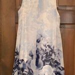 Calvin Klein Dress Photo 3